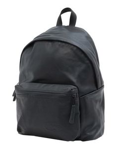 Рюкзаки и сумки на пояс Eastpak