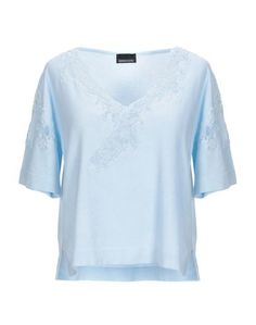 Свитер Ermanno DI Ermanno Scervino