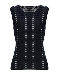 Свитер Emporio Armani