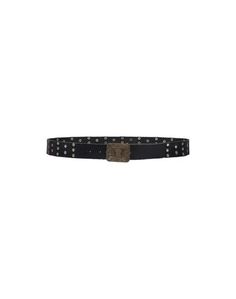 Ремень Golden Goose Deluxe Brand