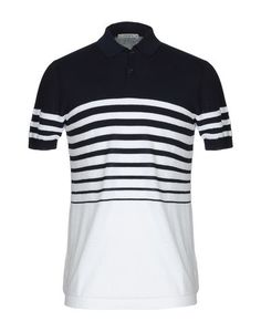 Свитер Kangra Cashmere