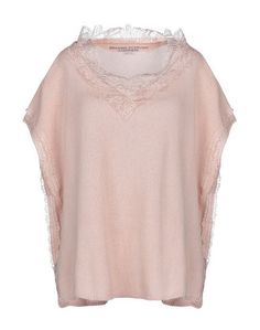 Свитер Ermanno Scervino