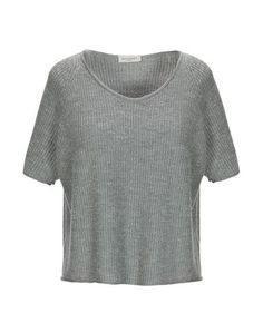 Свитер Bruno Manetti