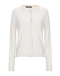Кардиган Weekend MAX Mara