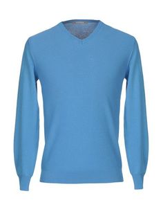 Свитер Andrea Fenzi