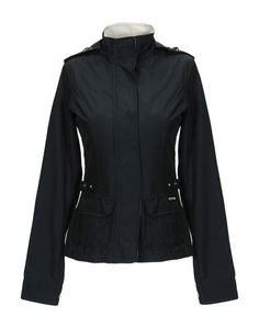 Куртка Woolrich
