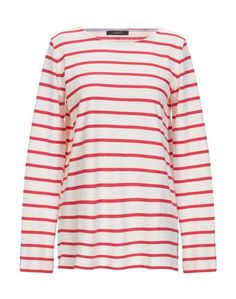 Свитер Weekend MAX Mara