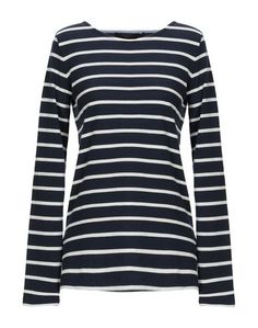 Свитер Weekend MAX Mara