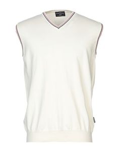 Свитер Three Stroke