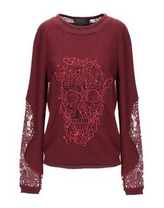Свитер Philipp Plein