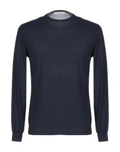 Свитер Kangra Cashmere