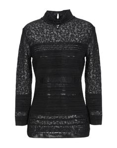 Водолазки Roberto Cavalli