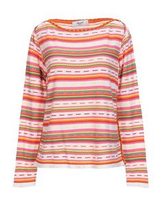 Свитер Blugirl Blumarine
