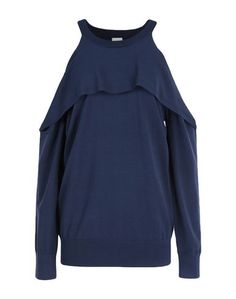 Свитер Pinko