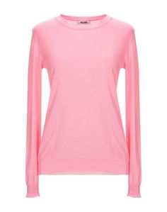 Свитер Moschino Cheap and Chic