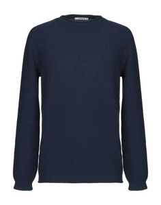 Свитер Kangra Cashmere