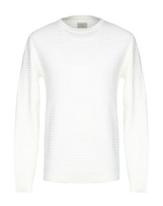 Свитер Selected Homme