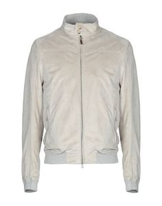 Куртка Double Eight