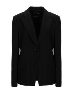 Пиджак Giorgio Armani