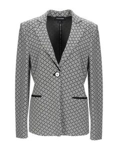 Пиджак Emporio Armani