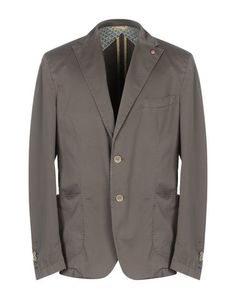 Пиджак Jerry KEY