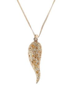 Ожерелье Roberto Cavalli