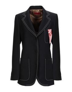 Пиджак The Gigi