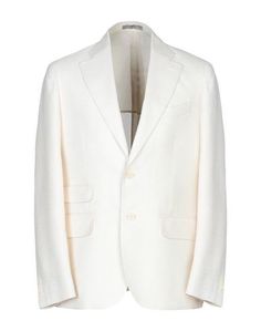 Пиджак CC Collection Corneliani