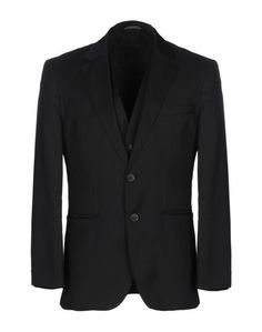 Пиджак Boss Black