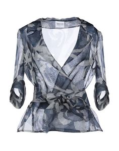 Пиджак Armani Collezioni