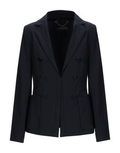 Пиджак Weekend MAX Mara