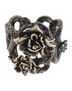 Браслет Roberto Cavalli