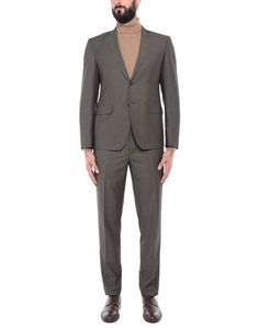 Костюм Tru Trussardi