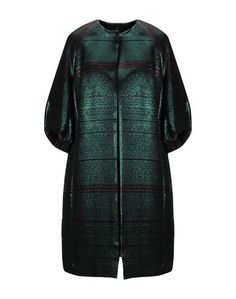 Пальто L Autre Chose