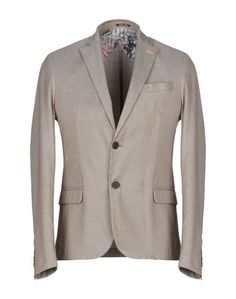 Пиджак Paul Miranda