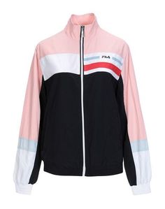 Куртка Fila