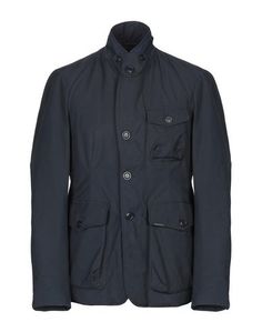 Куртка Woolrich