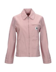 Куртка Carhartt
