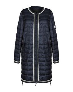 Пуховик Ermanno Scervino