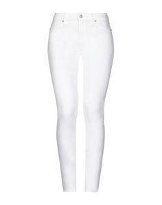 Джинсовые брюки 7 For All Mankind
