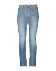 Джинсовые брюки Levis RED TAB