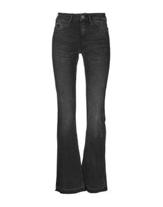 Джинсовые брюки Scotch & Soda