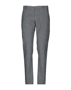Джинсовые брюки Dondup