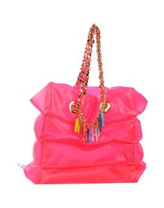 Сумка на руку Moschino