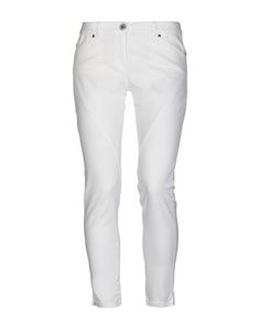 Джинсовые брюки Pennyblack