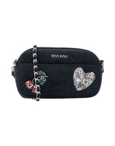 Сумка через плечо MIA BAG