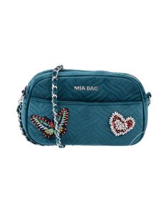 Сумка через плечо MIA BAG