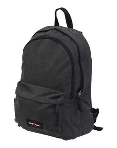 Рюкзаки и сумки на пояс Eastpak