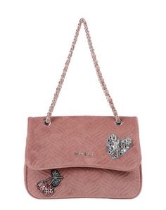Сумка на плечо MIA BAG