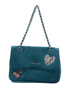 Сумка на плечо MIA BAG